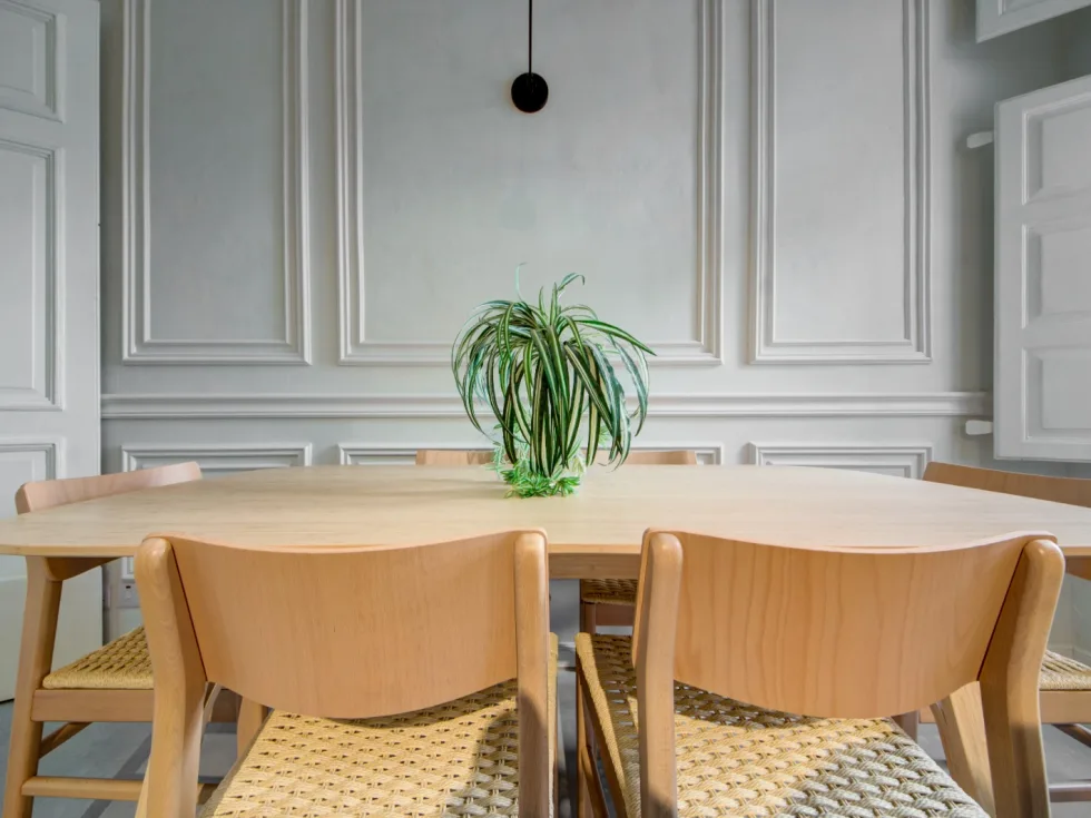 3 bed Town House For Rent in Msida, Msida - thumb 5