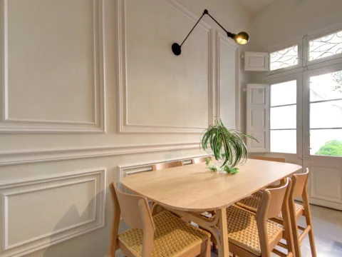 3 bed Town House For Rent in Msida, Msida - thumb 6