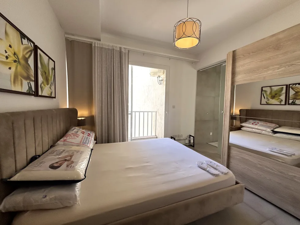 2 bed Apartment For Rent in Sliema, Sliema - thumb 11