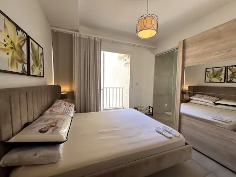 2 bed Apartment For Rent in Sliema, Sliema - thumb 11