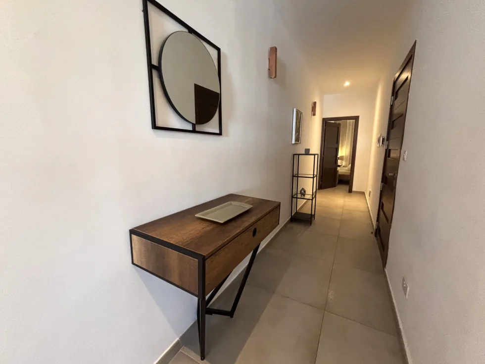 2 bed Apartment For Rent in Sliema, Sliema - thumb 9