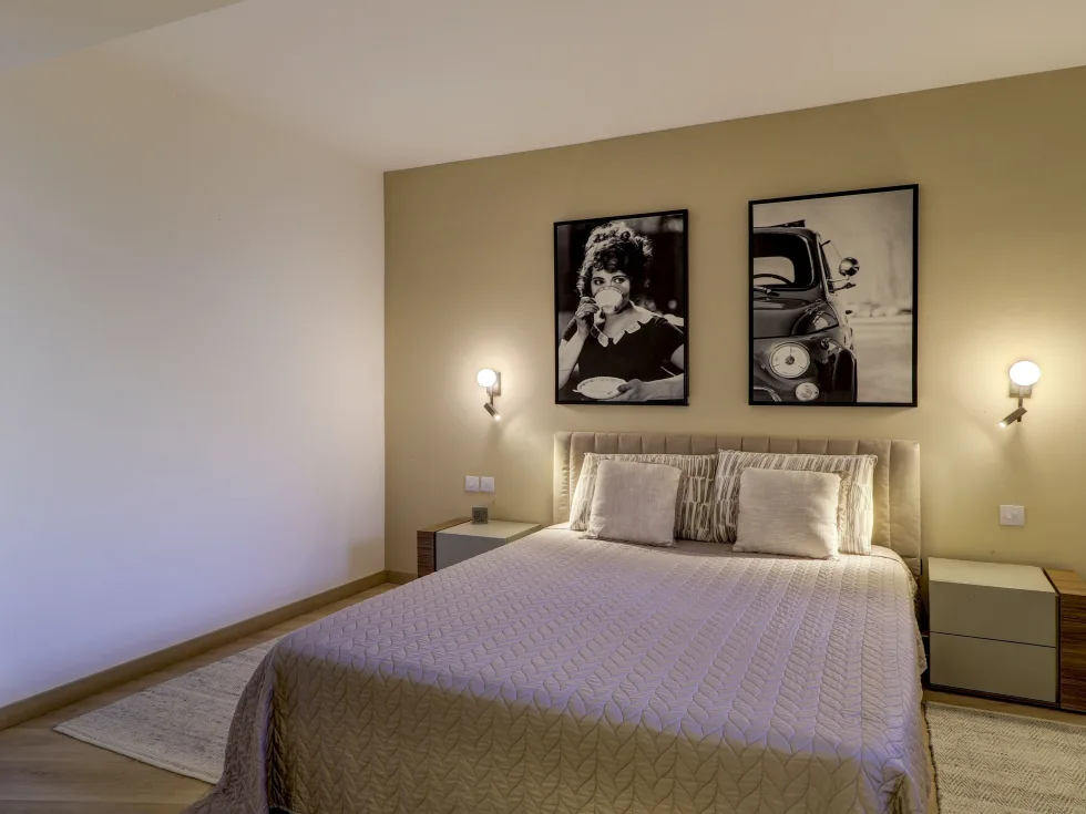 2 bed Apartment For Sale in St Julian's, St Julian's - thumb 10