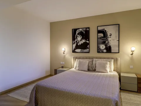 2 bed Apartment For Sale in St Julian's, St Julian's - thumb 10