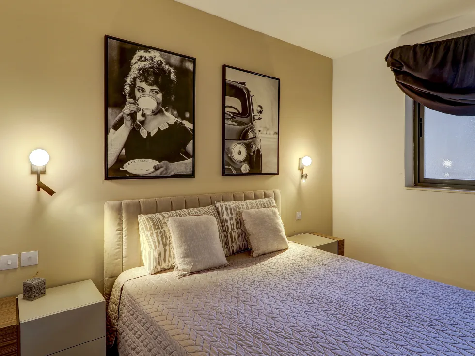 2 bed Apartment For Sale in St Julian's, St Julian's - thumb 11