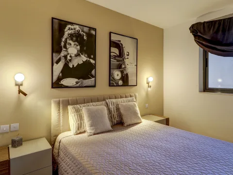 2 bed Apartment For Sale in St Julian's, St Julian's - thumb 11