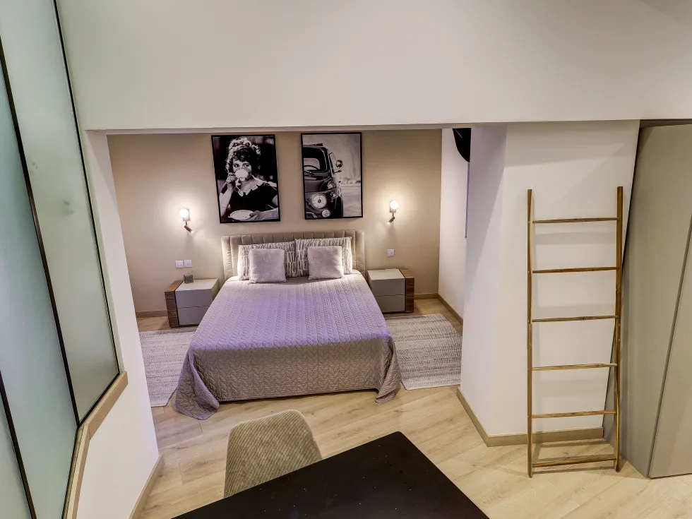 2 bed Apartment For Sale in St Julian's, St Julian's - thumb 12