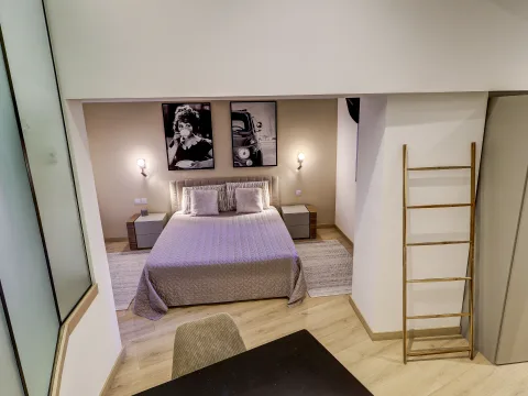 2 bed Apartment For Sale in St Julian's, St Julian's - thumb 12