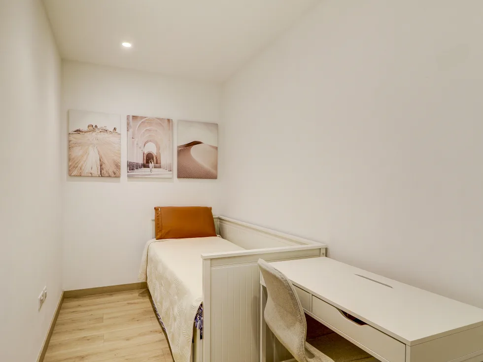 2 bed Apartment For Sale in St Julian's, St Julian's - thumb 13