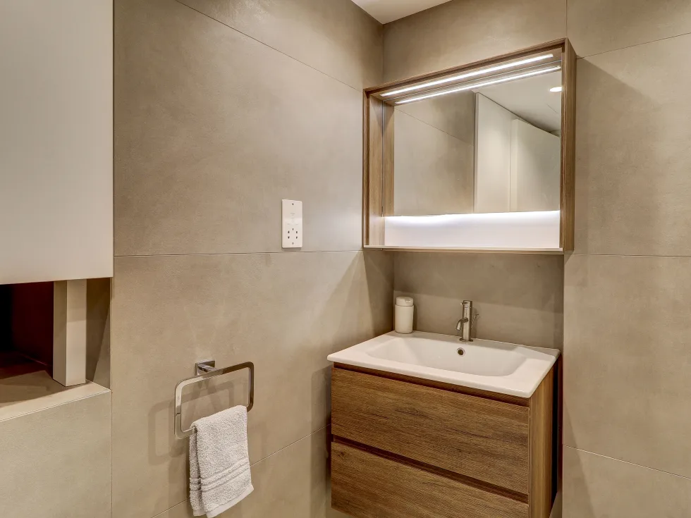 2 bed Apartment For Sale in St Julian's, St Julian's - thumb 14