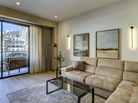 2 bed Apartment For Sale in St Julian's, St Julian's - thumb 2