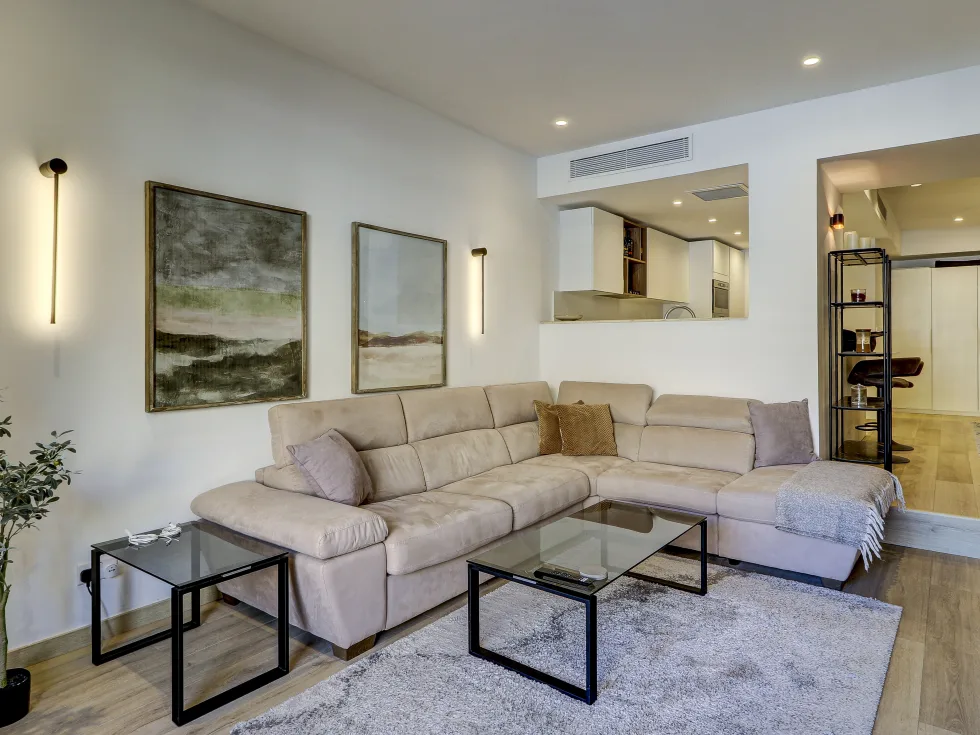 2 bed Apartment For Sale in St Julian's, St Julian's - thumb 3