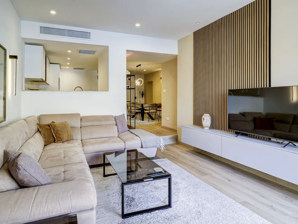 2 bed Apartment For Sale in St Julian's, St Julian's - thumb 4