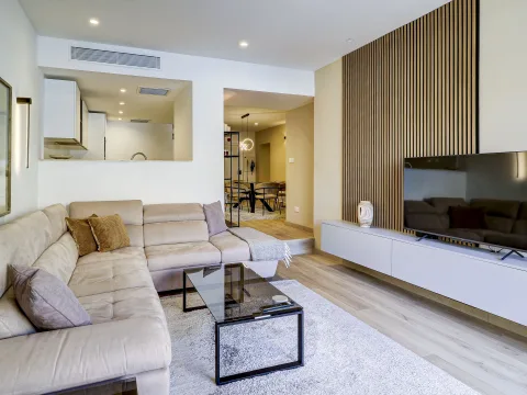 2 bed Apartment For Sale in St Julian's, St Julian's - thumb 4