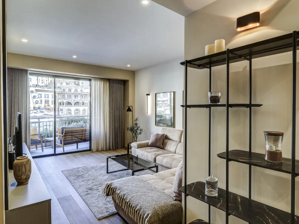 2 bed Apartment For Sale in St Julian's, St Julian's - thumb 5