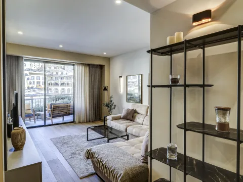 2 bed Apartment For Sale in St Julian's, St Julian's - thumb 5