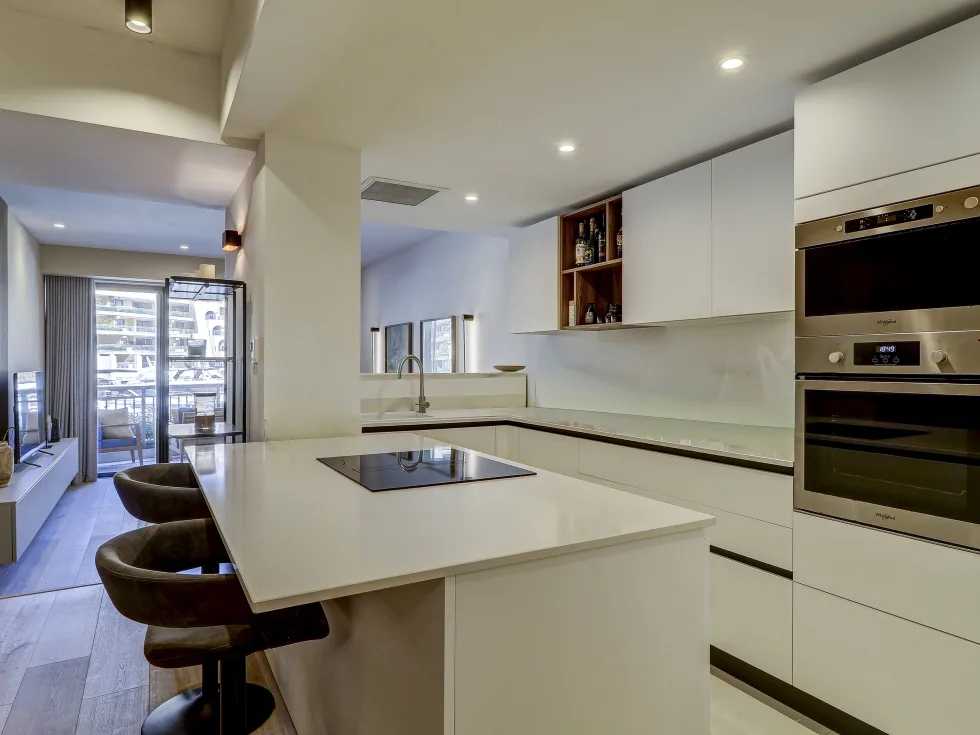 2 bed Apartment For Sale in St Julian's, St Julian's - thumb 7
