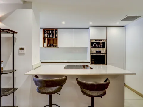 2 bed Apartment For Sale in St Julian's, St Julian's - thumb 8