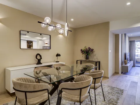 2 bed Apartment For Sale in St Julian's, St Julian's - thumb 9