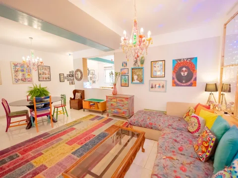 5 bed Apartment For Sale in Mellieha, Mellieha - thumb 1