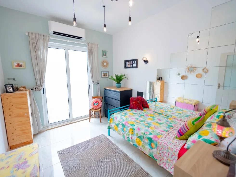 5 bed Apartment For Sale in Mellieha, Mellieha - thumb 10