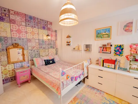 5 bed Apartment For Sale in Mellieha, Mellieha - thumb 11