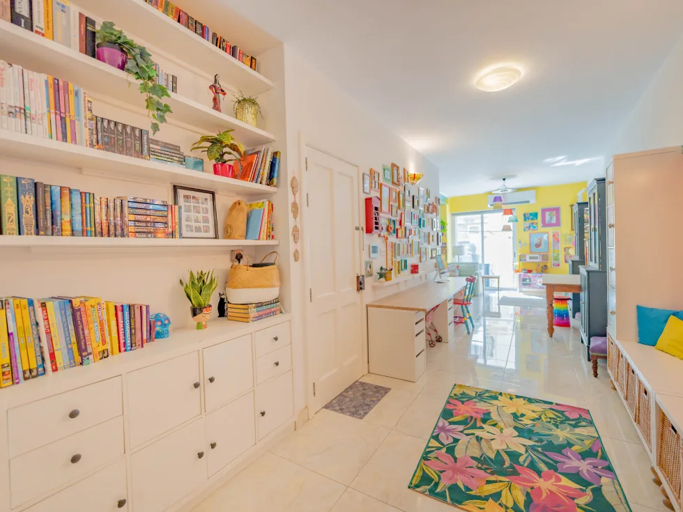 5 bed Apartment For Sale in Mellieha, Mellieha - thumb 12