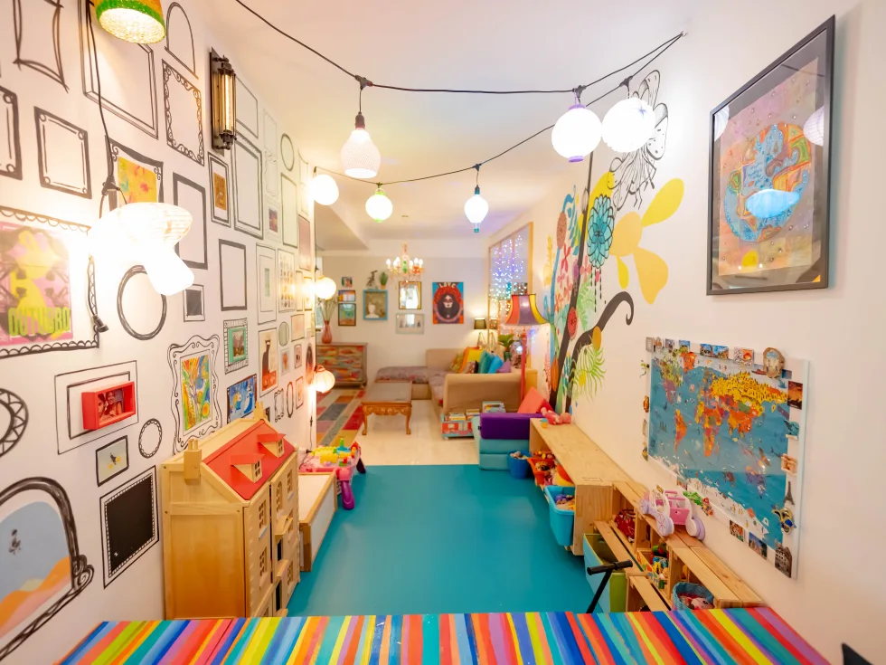 5 bed Apartment For Sale in Mellieha, Mellieha - thumb 13