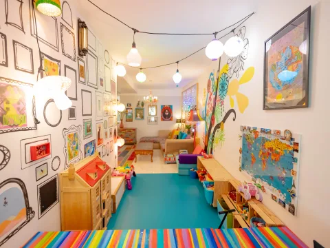 5 bed Apartment For Sale in Mellieha, Mellieha - thumb 13