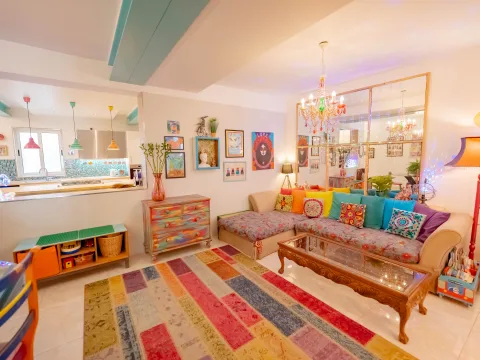 5 bed Apartment For Sale in Mellieha, Mellieha - thumb 2