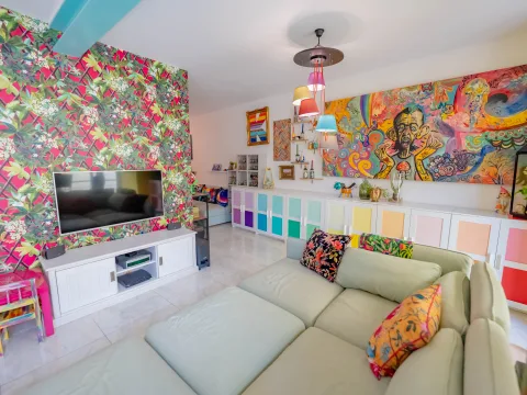 5 bed Apartment For Sale in Mellieha, Mellieha - thumb 3