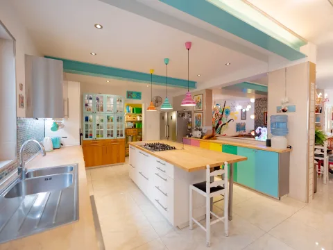 5 bed Apartment For Sale in Mellieha, Mellieha - thumb 5