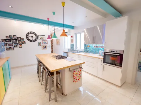5 bed Apartment For Sale in Mellieha, Mellieha - thumb 6