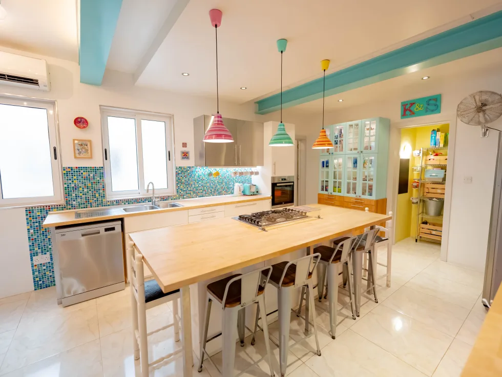 5 bed Apartment For Sale in Mellieha, Mellieha - thumb 7