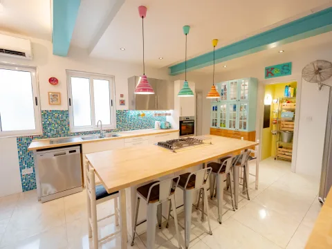 5 bed Apartment For Sale in Mellieha, Mellieha - thumb 7