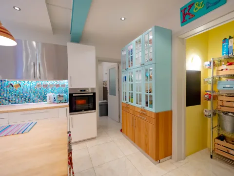 5 bed Apartment For Sale in Mellieha, Mellieha - thumb 8