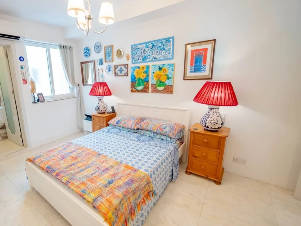 5 bed Apartment For Sale in Mellieha, Mellieha - thumb 9