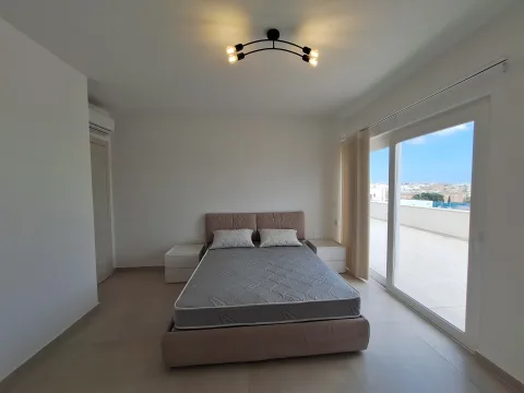 2 bed Penthouse For Rent in Balzan, Balzan - thumb 10
