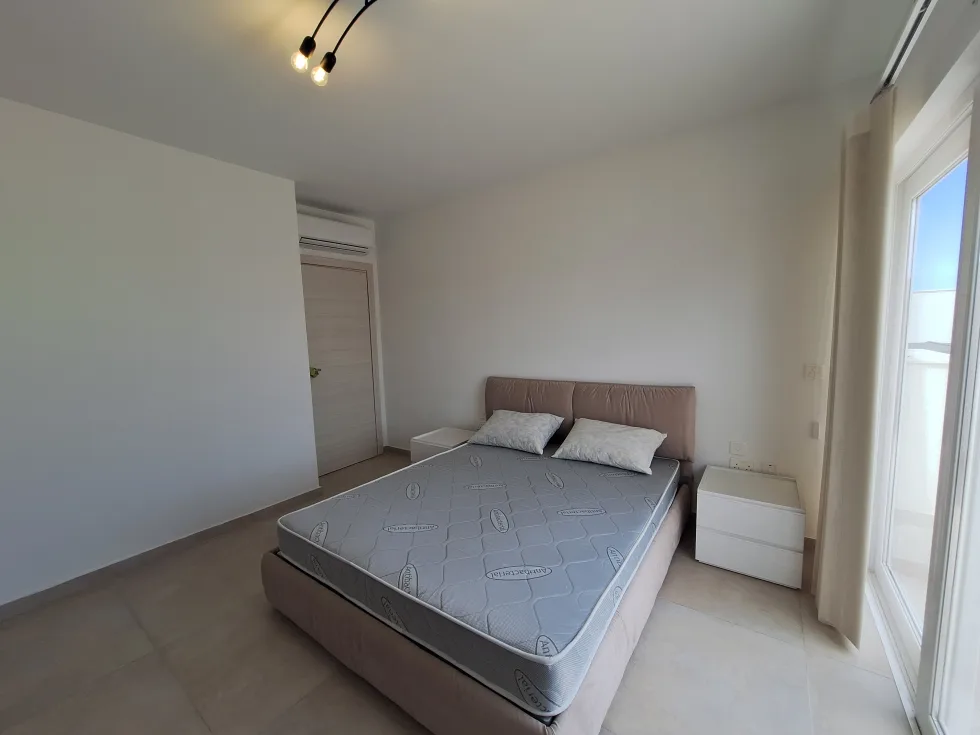 2 bed Penthouse For Rent in Balzan, Balzan - thumb 11