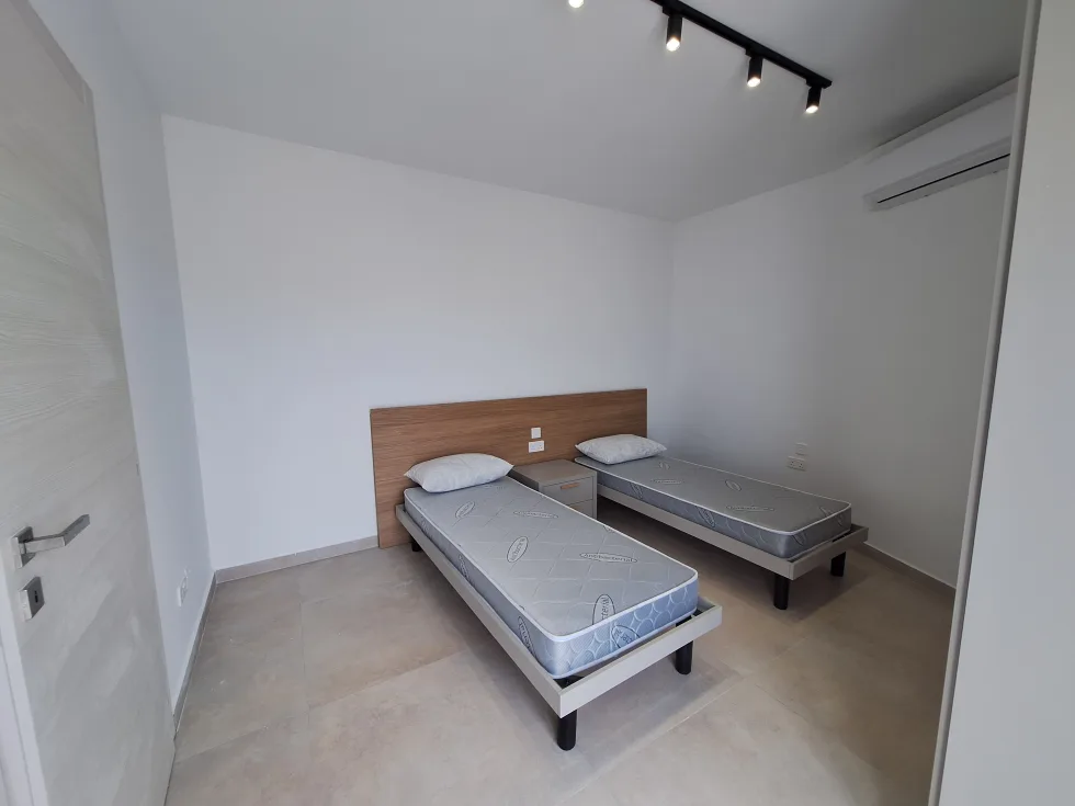 2 bed Penthouse For Rent in Balzan, Balzan - thumb 12