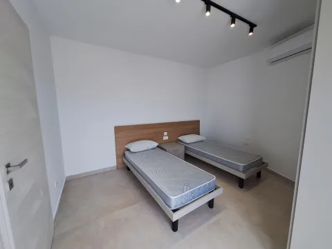 2 bed Penthouse For Rent in Balzan, Balzan - thumb 12