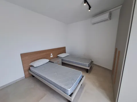 2 bed Penthouse For Rent in Balzan, Balzan - thumb 13