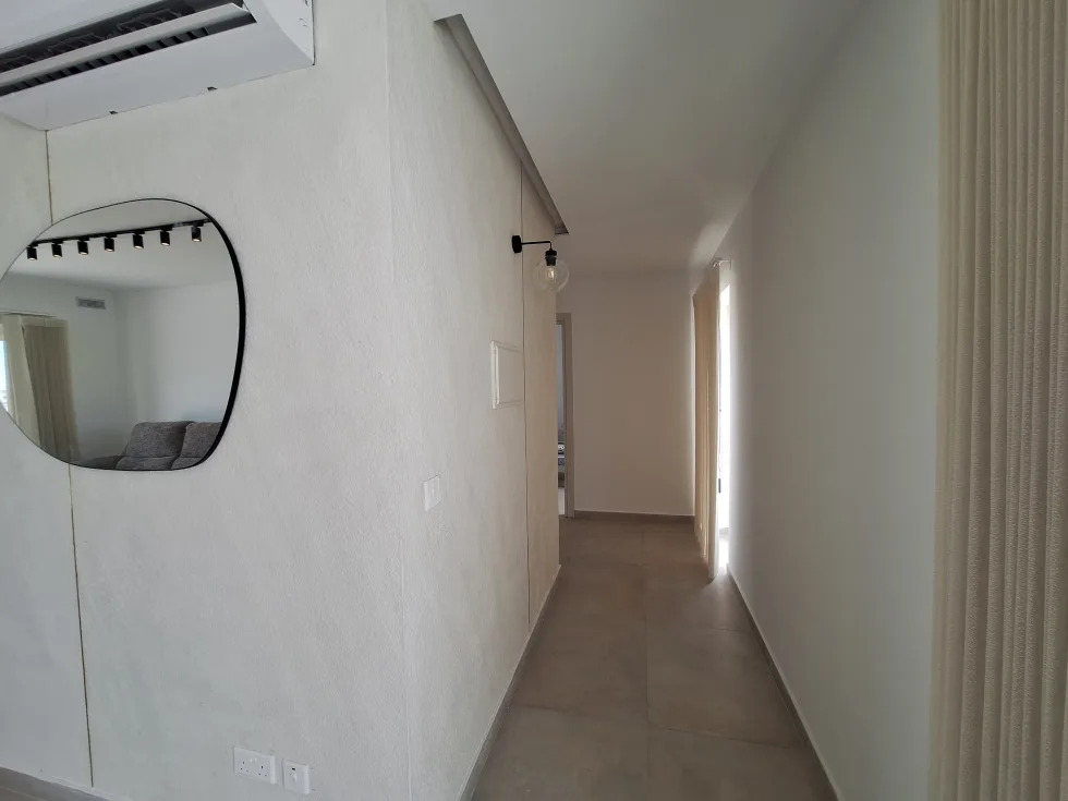 2 bed Penthouse For Rent in Balzan, Balzan - thumb 9
