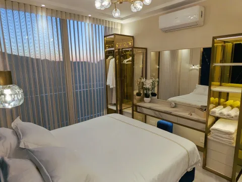 2 bed Apartment For Rent in Marsalforn, Marsalforn - thumb 8