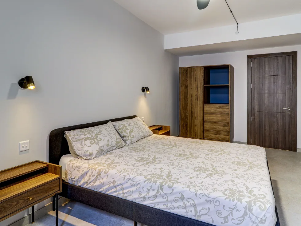 2 bed Apartment For Rent in St Julian's, St Julian's - thumb 10