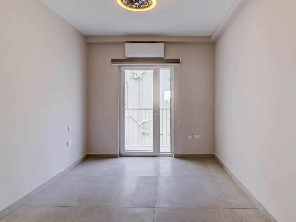 2 bed Apartment For Rent in St Julian's, St Julian's - thumb 11