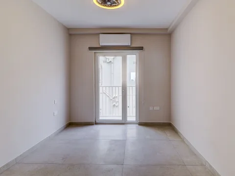 2 bed Apartment For Rent in St Julian's, St Julian's - thumb 11