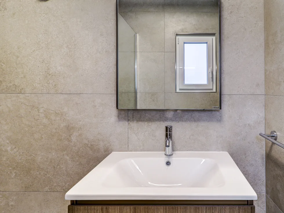 2 bed Apartment For Rent in St Julian's, St Julian's - thumb 12