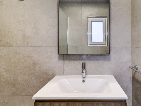 2 bed Apartment For Rent in St Julian's, St Julian's - thumb 12