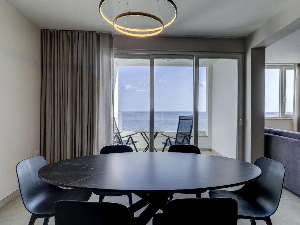 2 bed Apartment For Rent in St Julian's, St Julian's - thumb 6