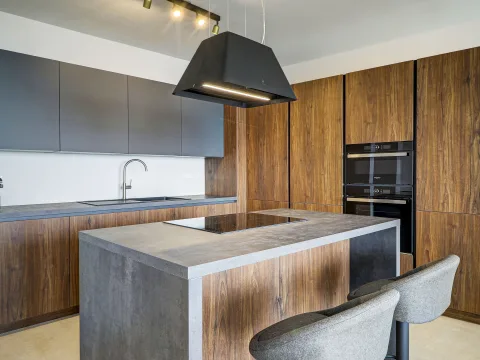 2 bed Apartment For Rent in St Julian's, St Julian's - thumb 7